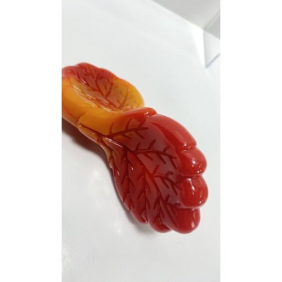 Indestructible Dog Chew Toy for Aggressive Chewers Rolling Tough Dog Toys - Picture 4 of 6